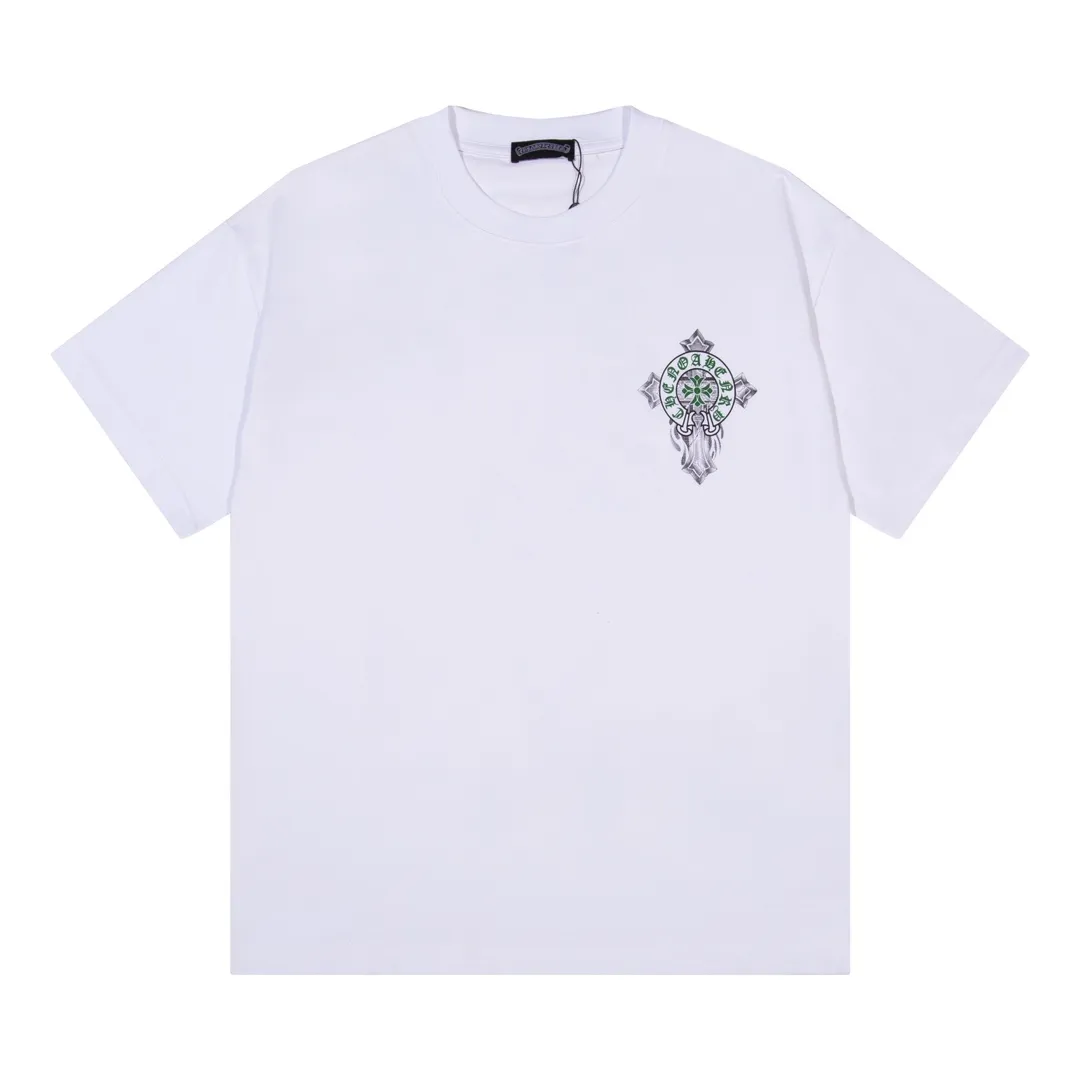 【2026】【CHROME HEARTS  公式旗艦店】クロムハーツ    Tシャツご好評に付き再入荷！