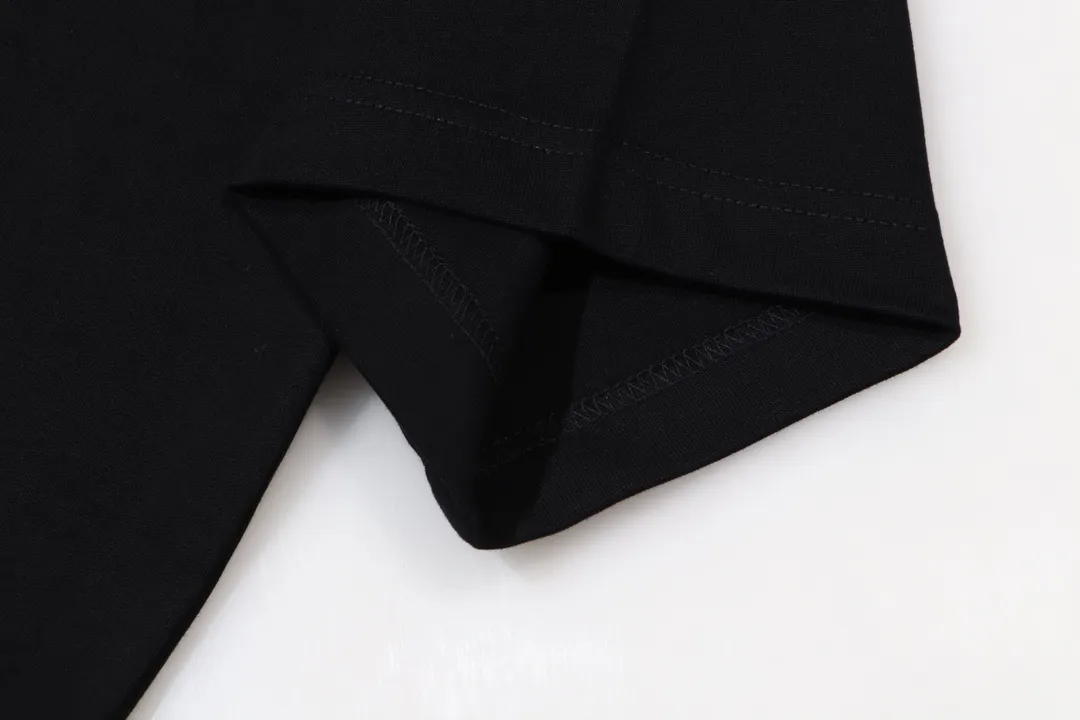 【2026】【CHROME HEARTS  公式旗艦店】クロムハーツ    Tシャツご好評に付き再入荷！