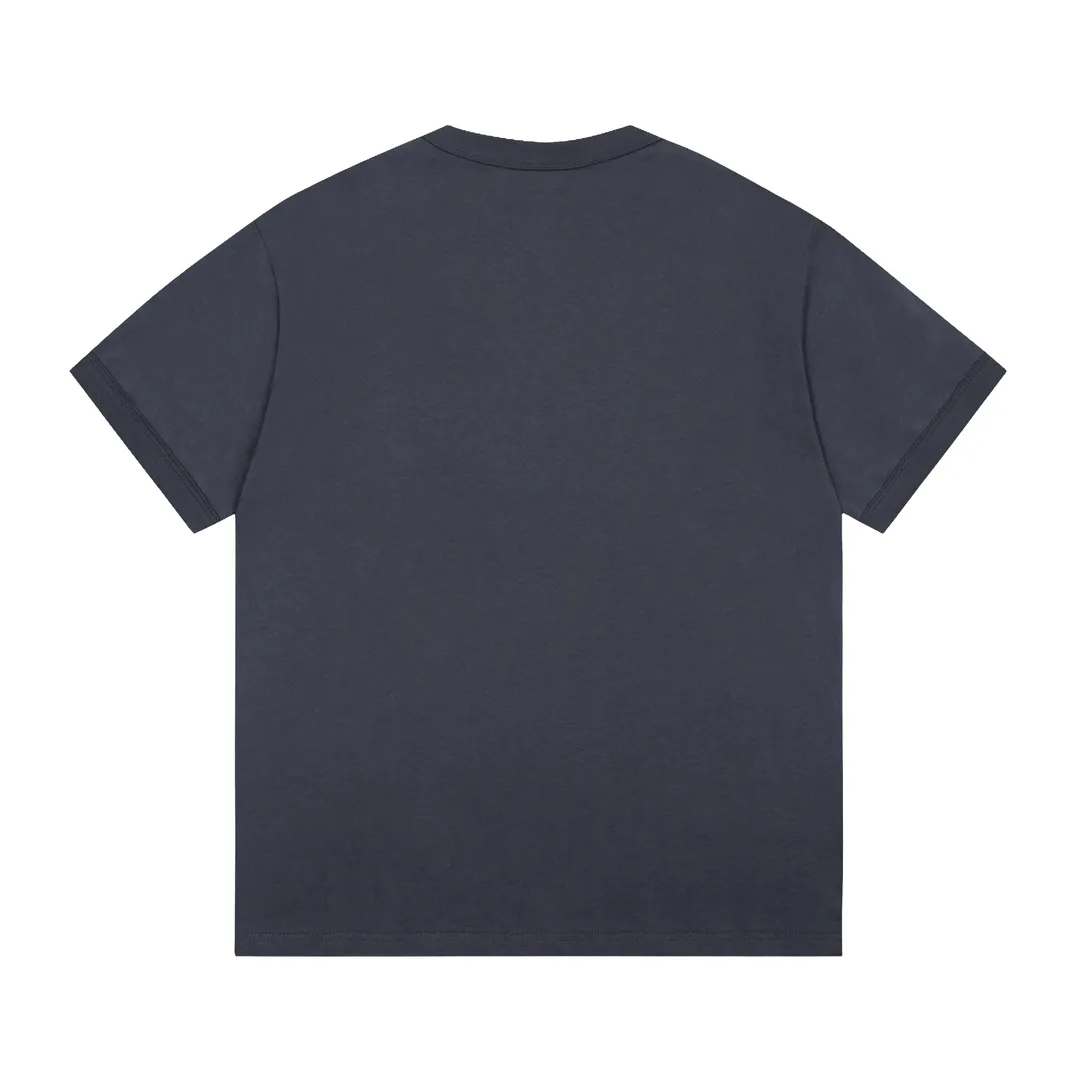 【2026】【DIOR 公式旗艦店】ディオール    Tシャツ ご好評に付き再入荷！