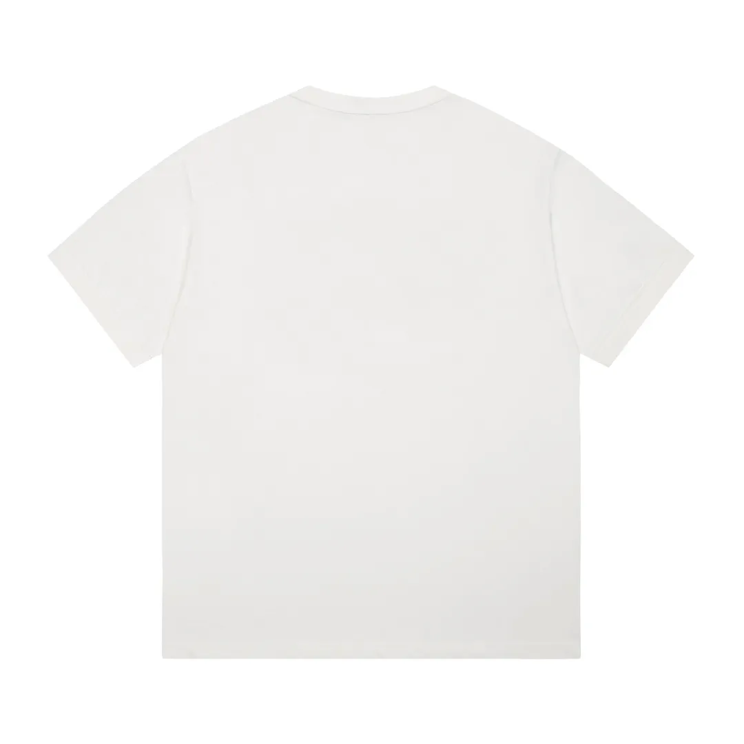 【2026】【DIOR 公式旗艦店】ディオール    Tシャツ ご好評に付き再入荷！