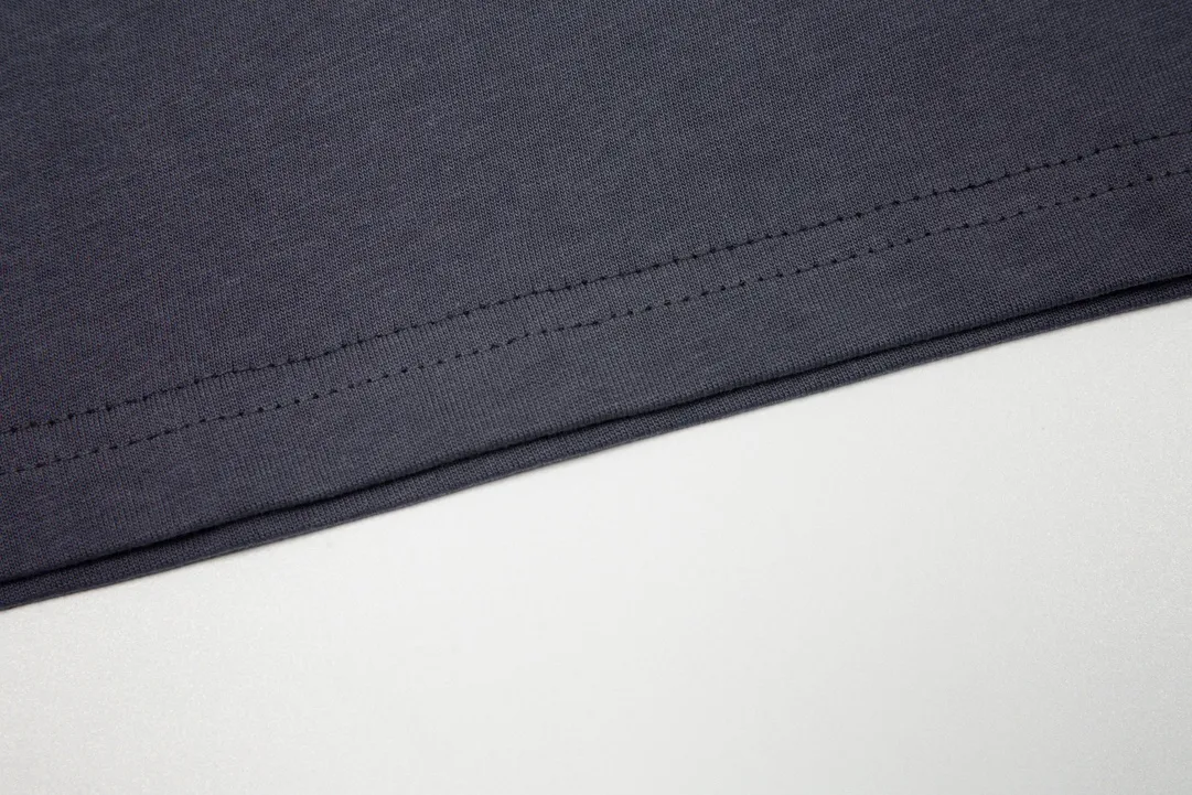 【2026】【DIOR 公式旗艦店】ディオール    Tシャツ ご好評に付き再入荷！