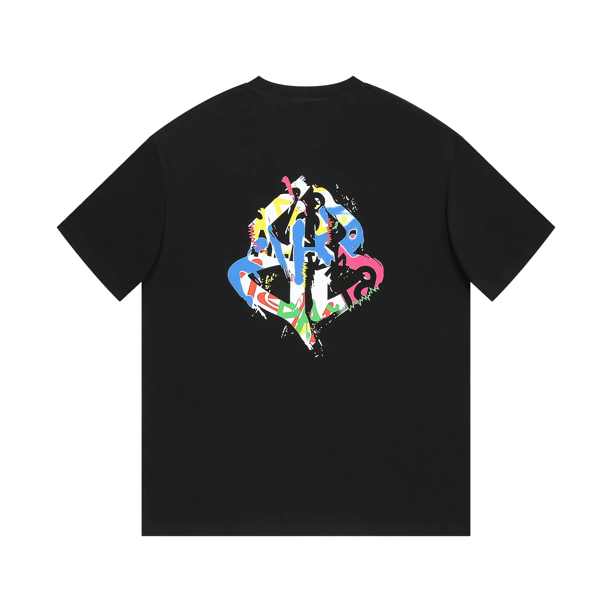 【2026】【BALENCIAGA   公式旗艦店】バレンシアガ  Tシャツ ご好評に付き再入荷！