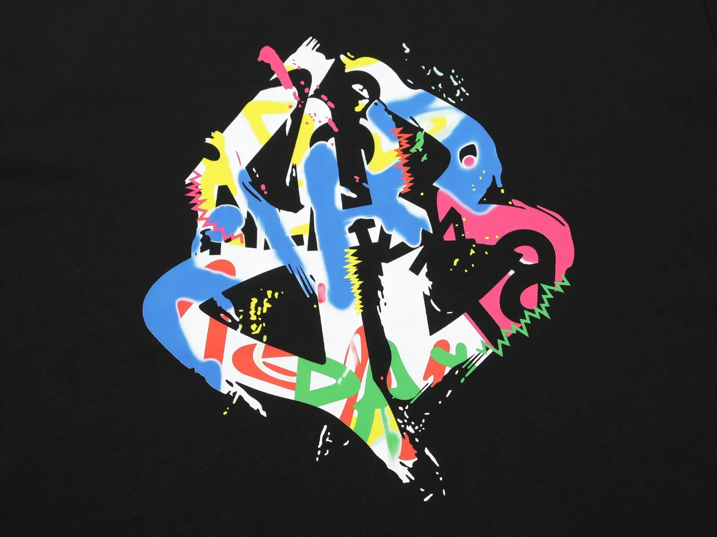 【2026】【BALENCIAGA   公式旗艦店】バレンシアガ  Tシャツ ご好評に付き再入荷！