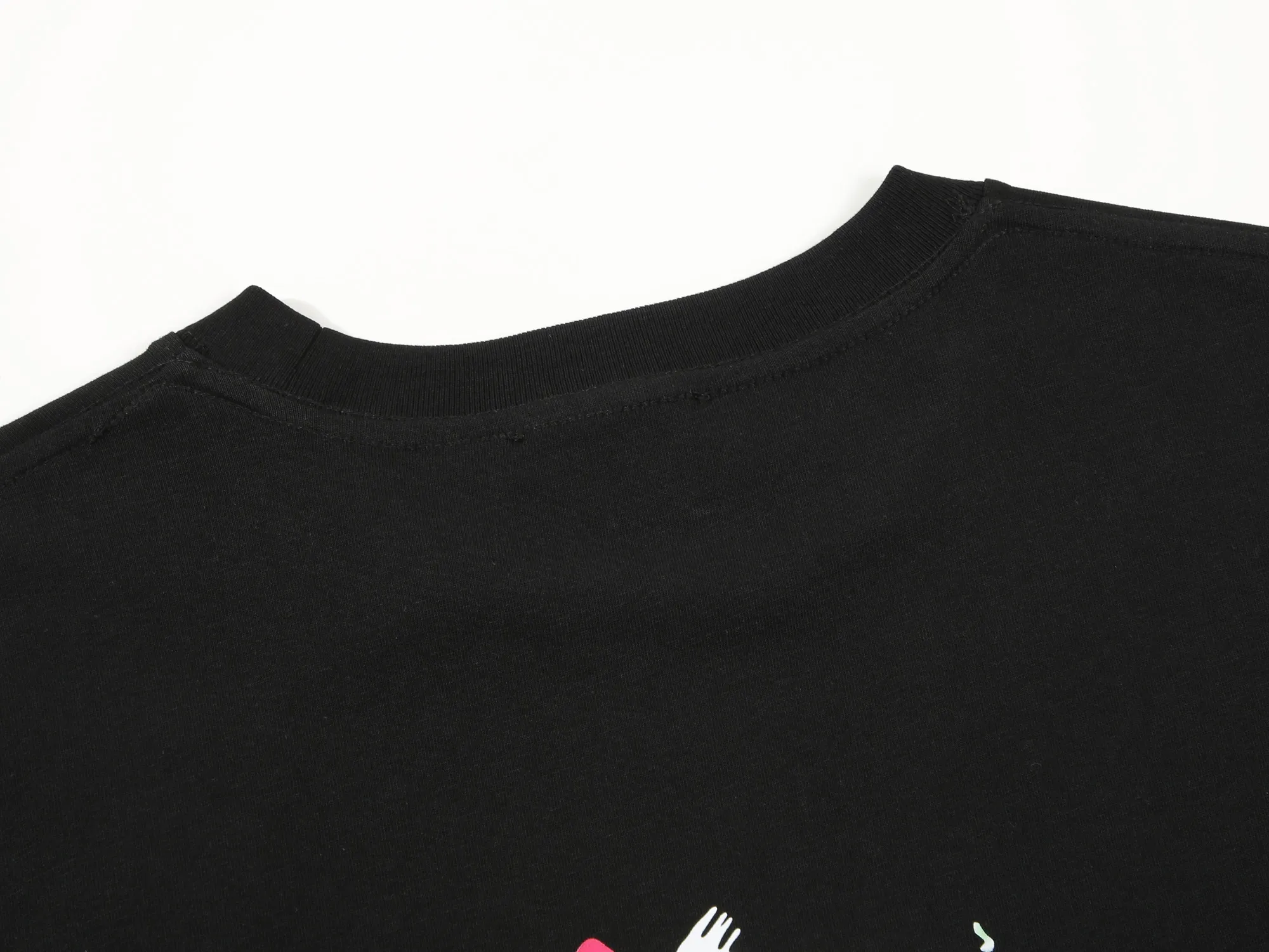 【2026】【BALENCIAGA   公式旗艦店】バレンシアガ  Tシャツ ご好評に付き再入荷！