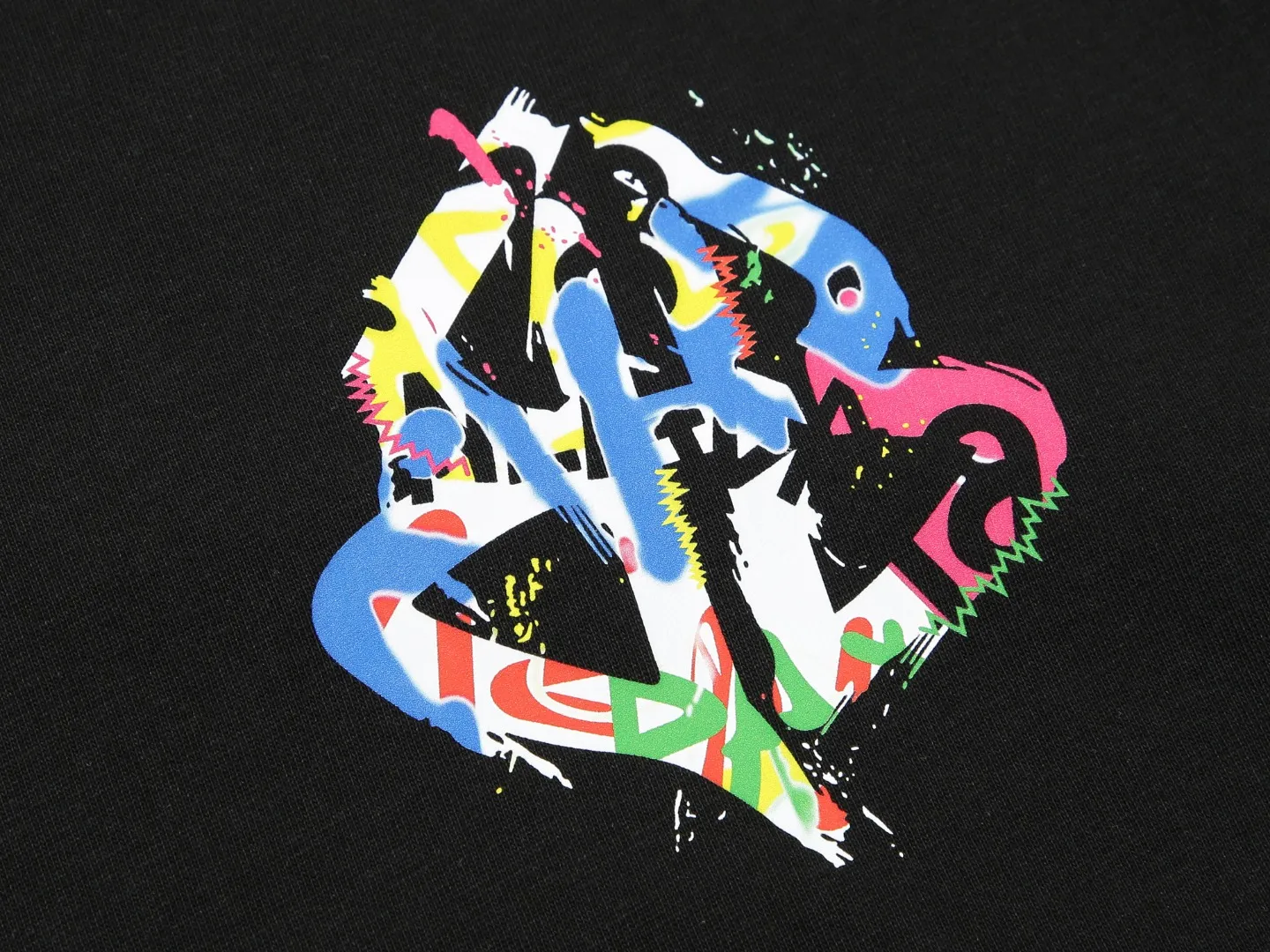 【2026】【BALENCIAGA   公式旗艦店】バレンシアガ  Tシャツ ご好評に付き再入荷！