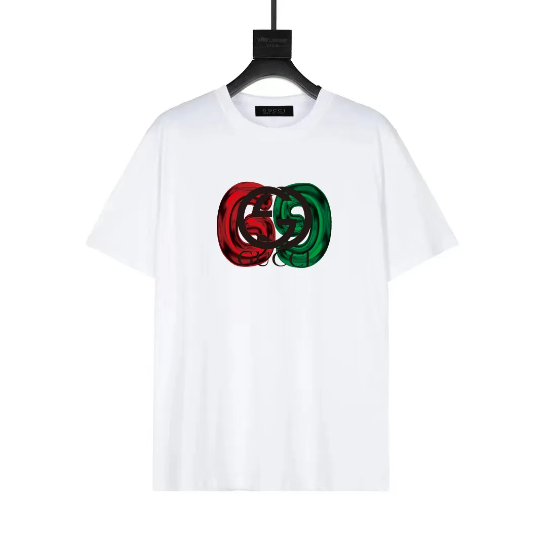 【2026】【GUCCI  公式旗艦店】グッチ  Tシャツご好評に付き再入荷！