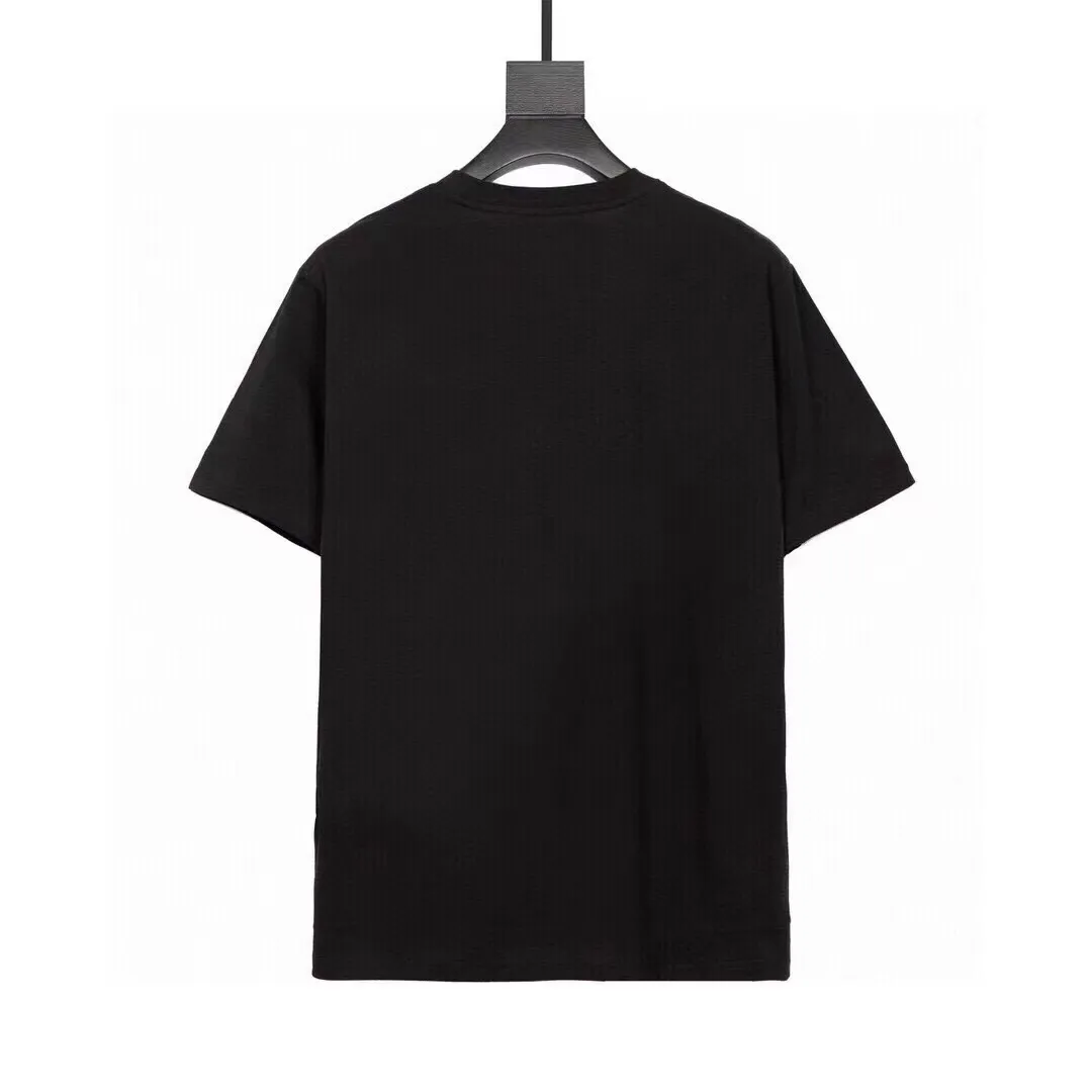 【2026】【GUCCI  公式旗艦店】グッチ  Tシャツご好評に付き再入荷！