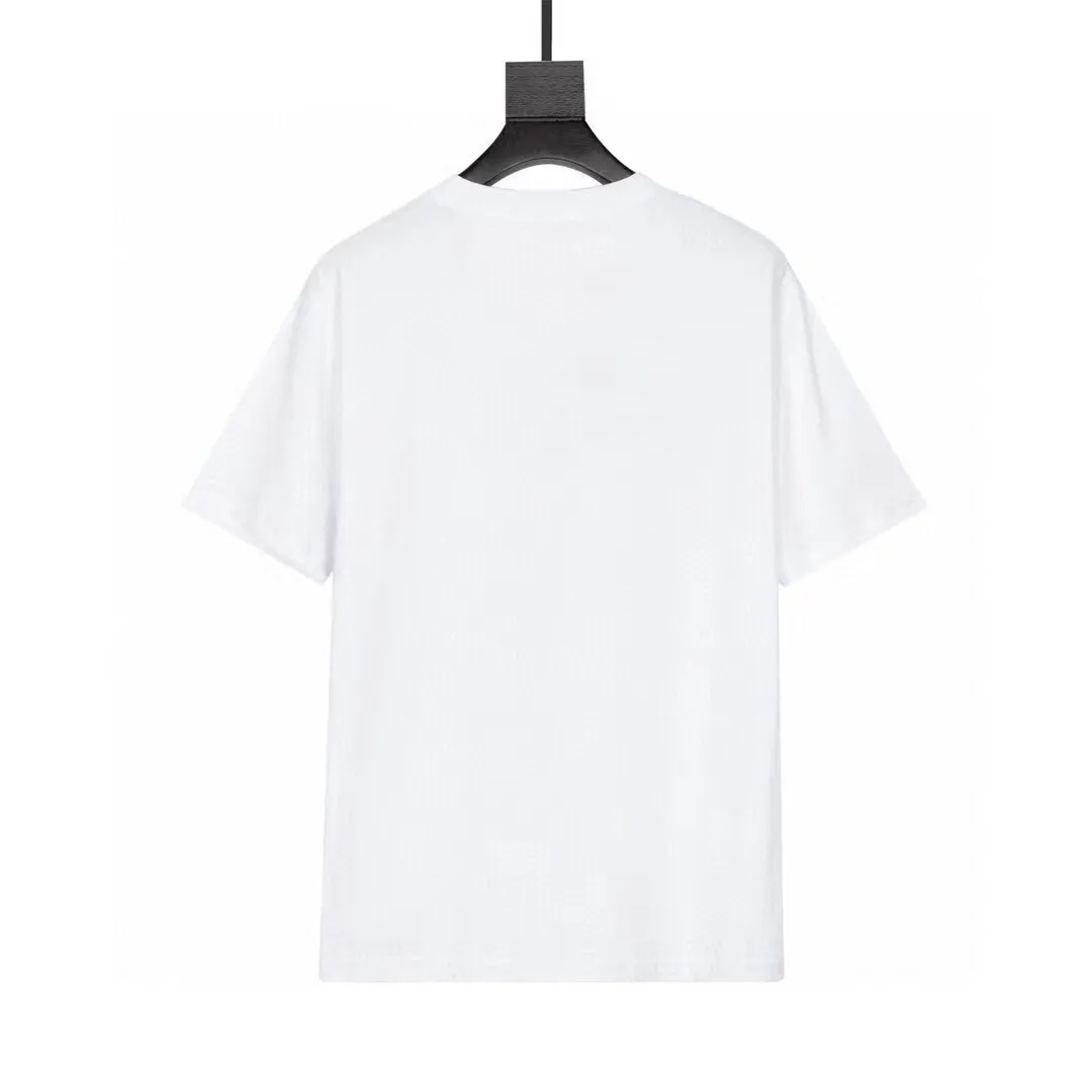 【2026】【GUCCI  公式旗艦店】グッチ  Tシャツご好評に付き再入荷！