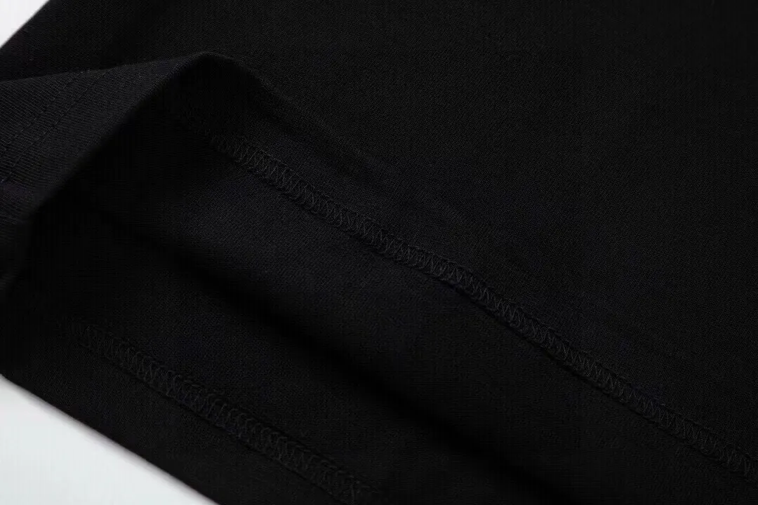 【2026】【GUCCI  公式旗艦店】グッチ  Tシャツご好評に付き再入荷！