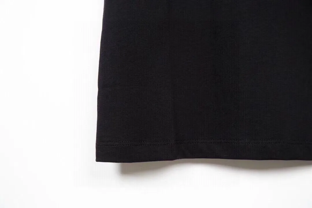 【2026】【GUCCI  公式旗艦店】グッチ  Tシャツご好評に付き再入荷！