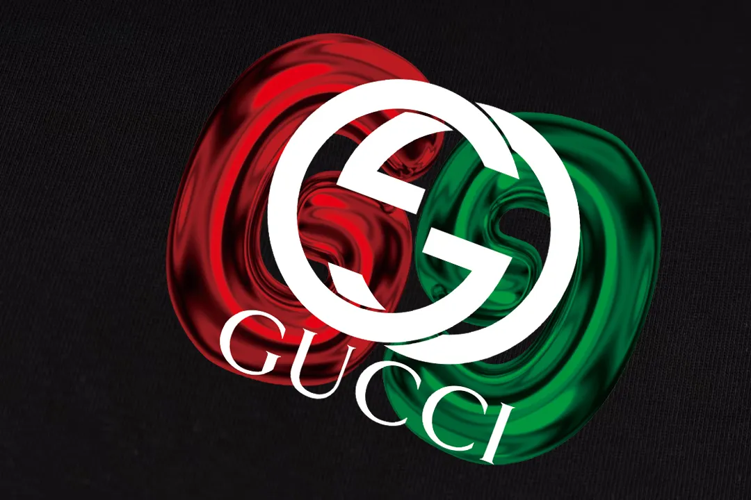【2026】【GUCCI  公式旗艦店】グッチ  Tシャツご好評に付き再入荷！