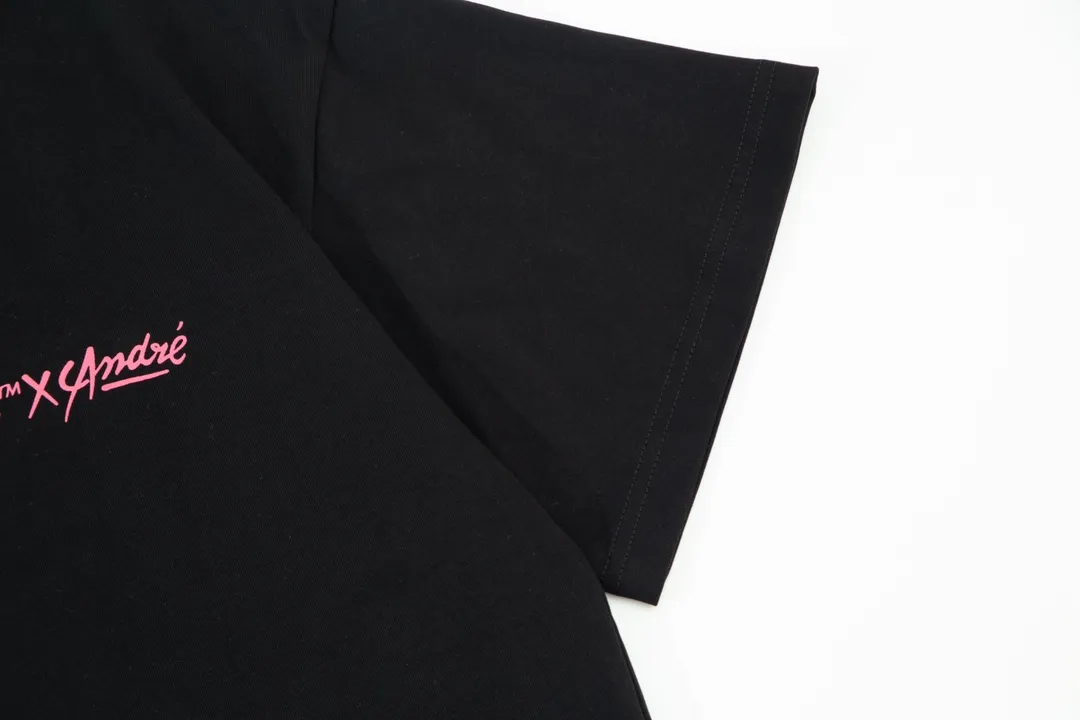 【2026】【OFF-WHITE 公式旗艦店】オフホワイト  Tシャツ ご好評に付き再入荷！