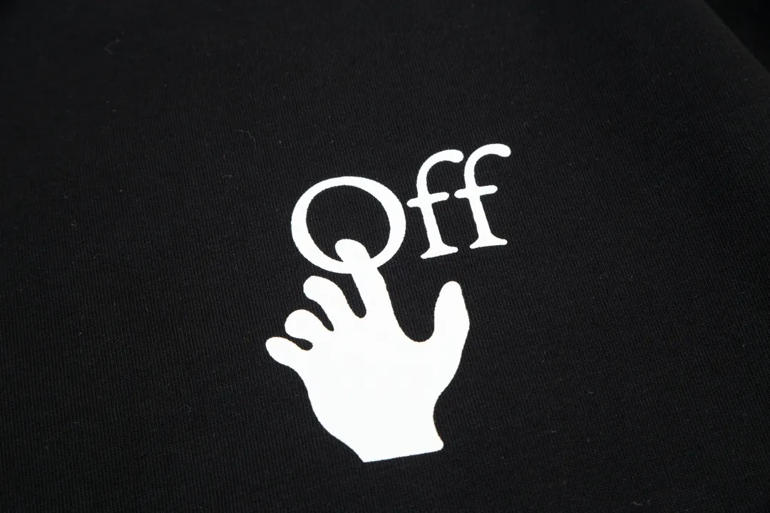 【2026】【OFF-WHITE 公式旗艦店】オフホワイト  Tシャツ ご好評に付き再入荷！