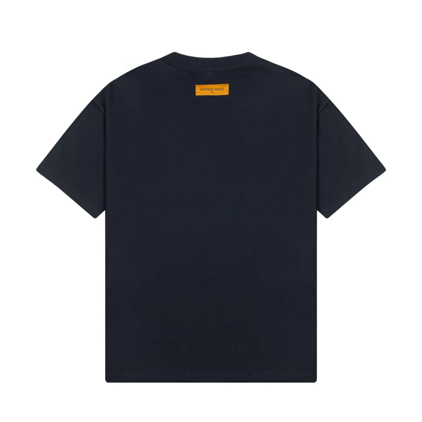 【2026】【LOUIS VUITTON 公式旗艦店】ルイヴィトン  Tシャツ   ご好評に付き再入荷！