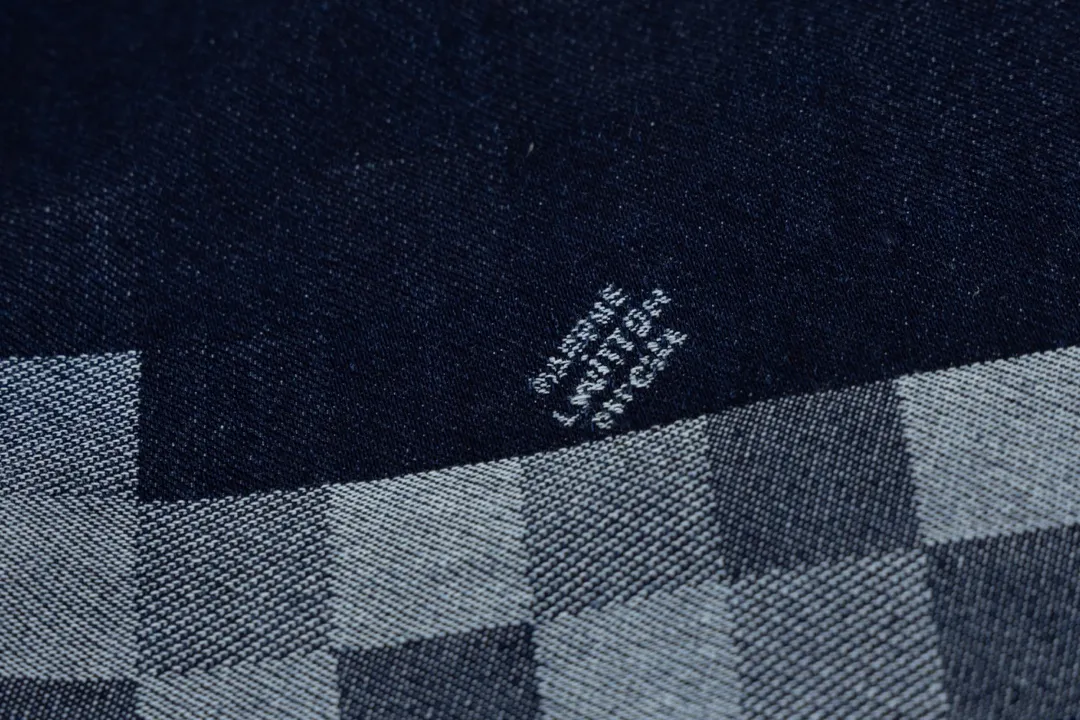 【2026】【LOUIS VUITTON 公式旗艦店】ルイヴィトン 半袖シャツ   ご好評に付き再入荷！