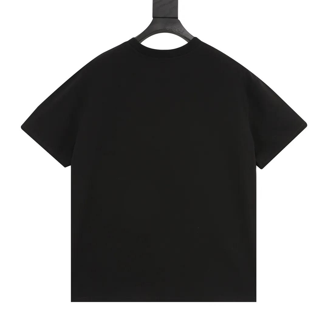 【2026】【CHANEL  公式旗艦店】シャネル  Tシャツ ご好評に付き再入荷！