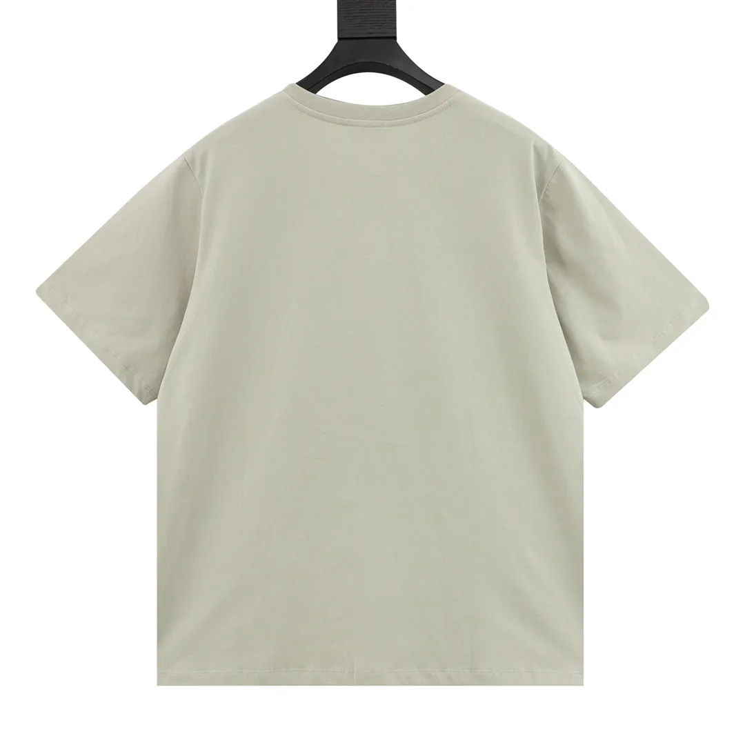 【2026】【CHANEL  公式旗艦店】シャネル  Tシャツ ご好評に付き再入荷！