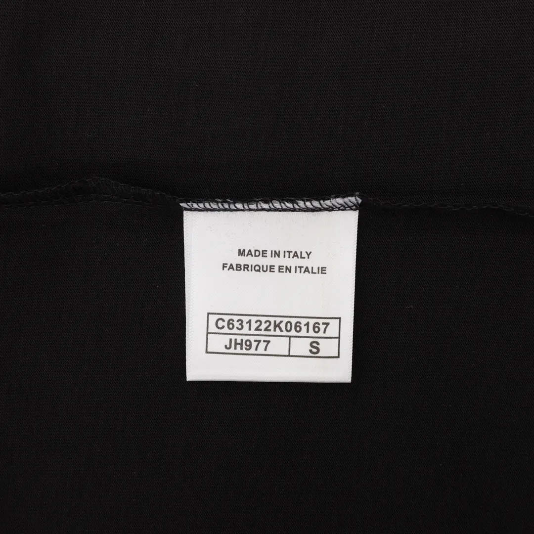 【2026】【CHANEL  公式旗艦店】シャネル  Tシャツ ご好評に付き再入荷！