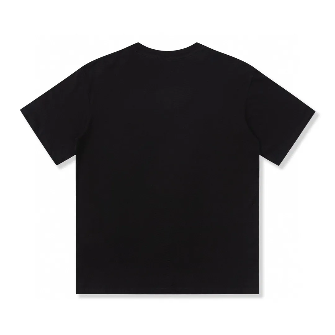 【2026】【LOEWE  公式旗艦店】ロエベ   Tシャツ ご好評に付き再入荷！