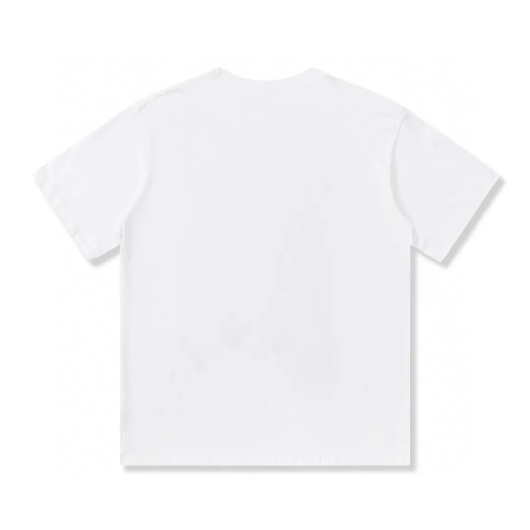 【2026】【LOEWE  公式旗艦店】ロエベ   Tシャツ ご好評に付き再入荷！