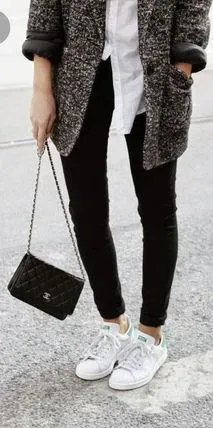 【2026】【憧れ】CHANEL シャネル チェーンウォレット　マトラッセバックセレブ愛用-BUYMA 19.2*12.3*3.5cm