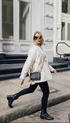 【2026】【憧れ】CHANEL シャネル チェーンウォレット　マトラッセバックセレブ愛用-BUYMA 19.2*12.3*3.5cm
