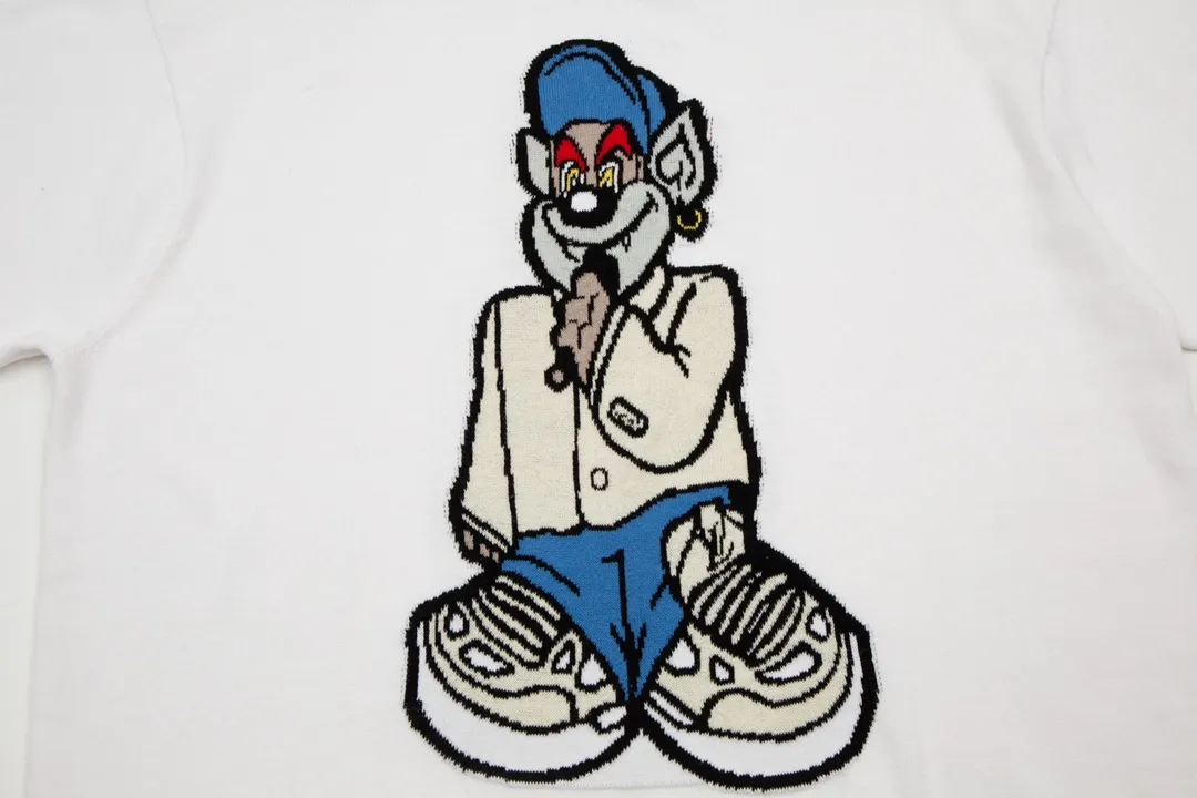 【2026】【LOUIS VUITTON  公式旗艦店】ルイヴィトン   Tシャツご好評に付き再入荷！
