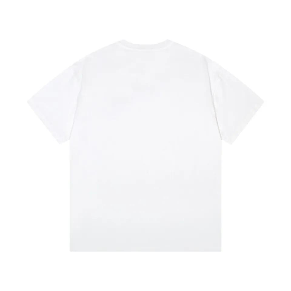 【2026】【MONCLER  公式旗艦店】モンクレール   Tシャツご好評に付き再入荷！