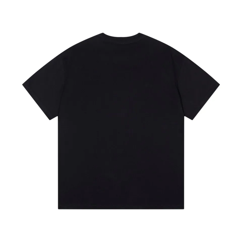 【2026】【MONCLER  公式旗艦店】モンクレール   Tシャツご好評に付き再入荷！