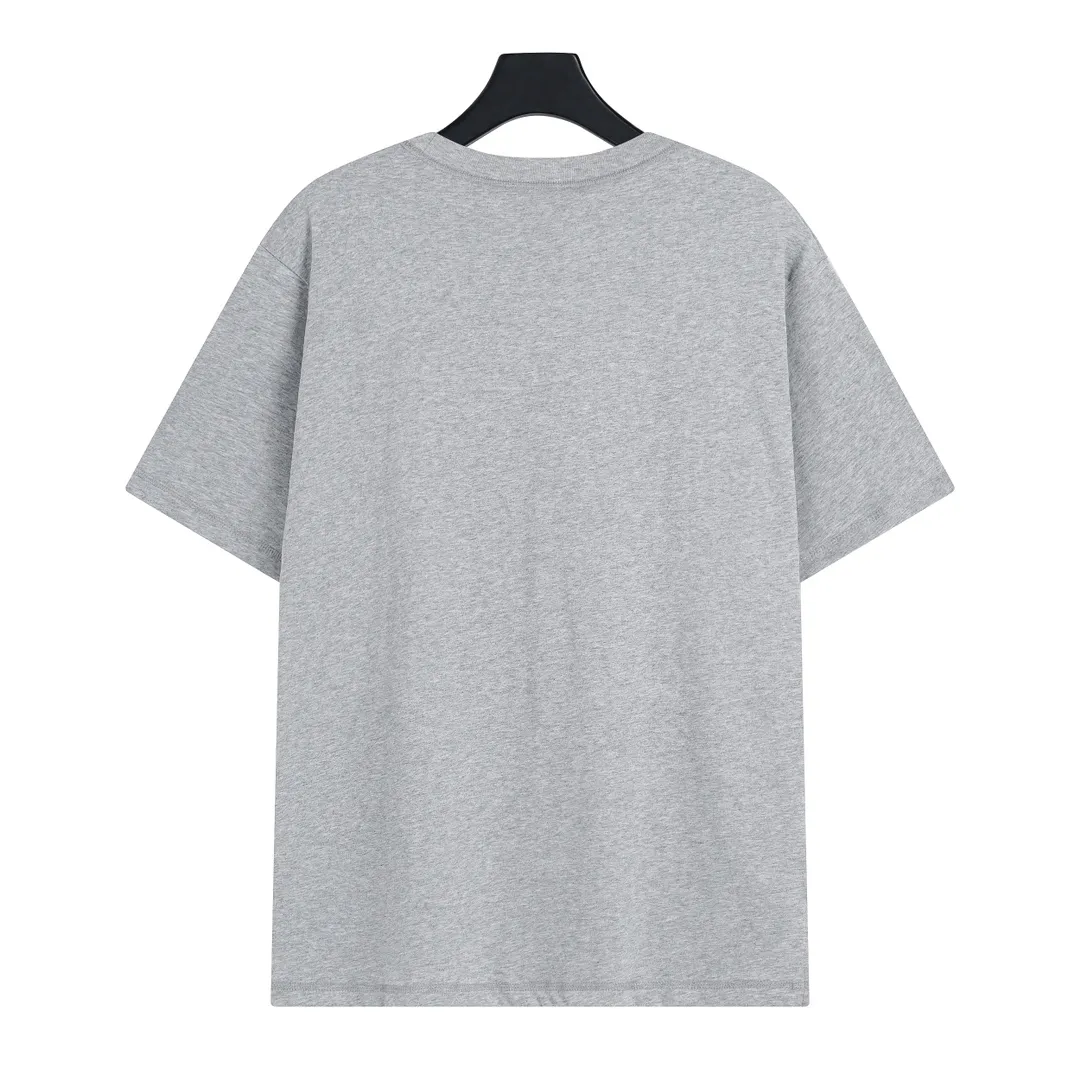 【2026】【GUCCI  公式旗艦店】グッチ   Tシャツご好評に付き再入荷！