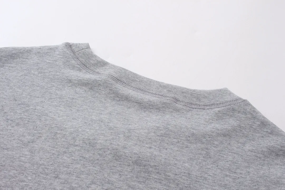 【2026】【GUCCI  公式旗艦店】グッチ   Tシャツご好評に付き再入荷！