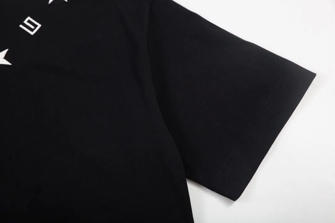 【2026】【GIVENCHY  公式旗艦店】ジバンシー   Tシャツご好評に付き再入荷！