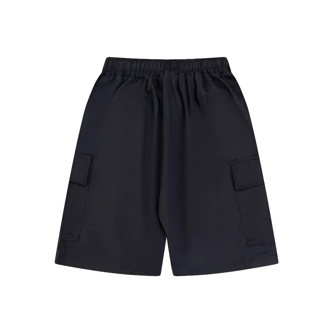 【2026】【The North Face  公式旗艦店】ザノースフェイス   ショートパンツご好評に付き再入荷！