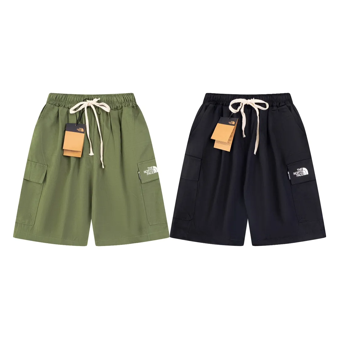 【2026】【The North Face  公式旗艦店】ザノースフェイス   ショートパンツご好評に付き再入荷！