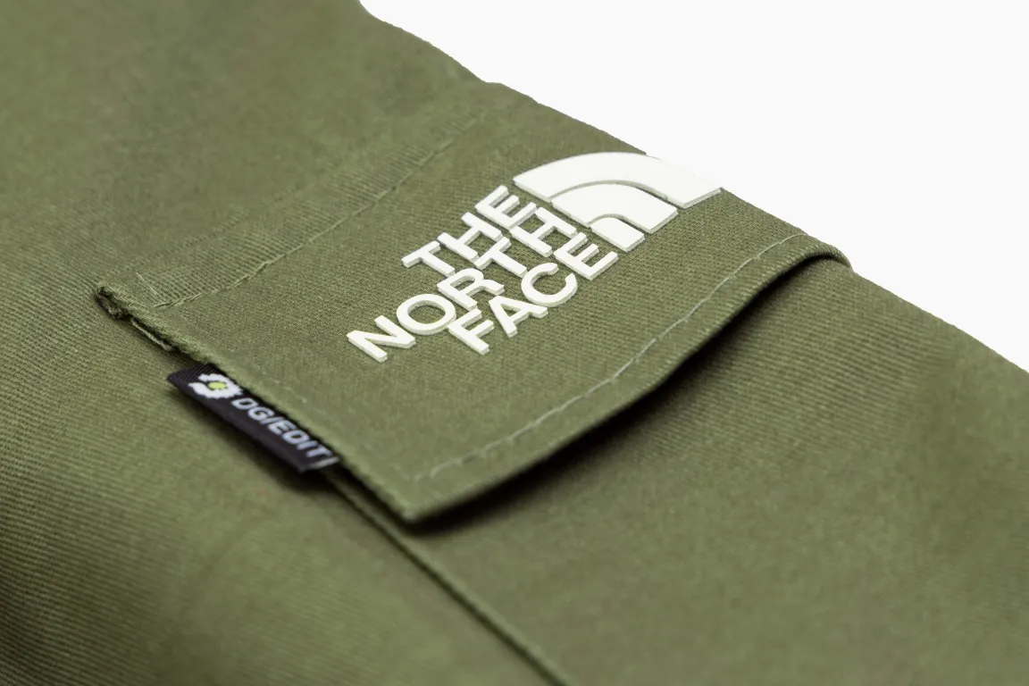 【2026】【The North Face  公式旗艦店】ザノースフェイス   ショートパンツご好評に付き再入荷！
