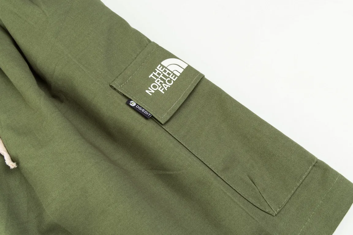 【2026】【The North Face  公式旗艦店】ザノースフェイス   ショートパンツご好評に付き再入荷！