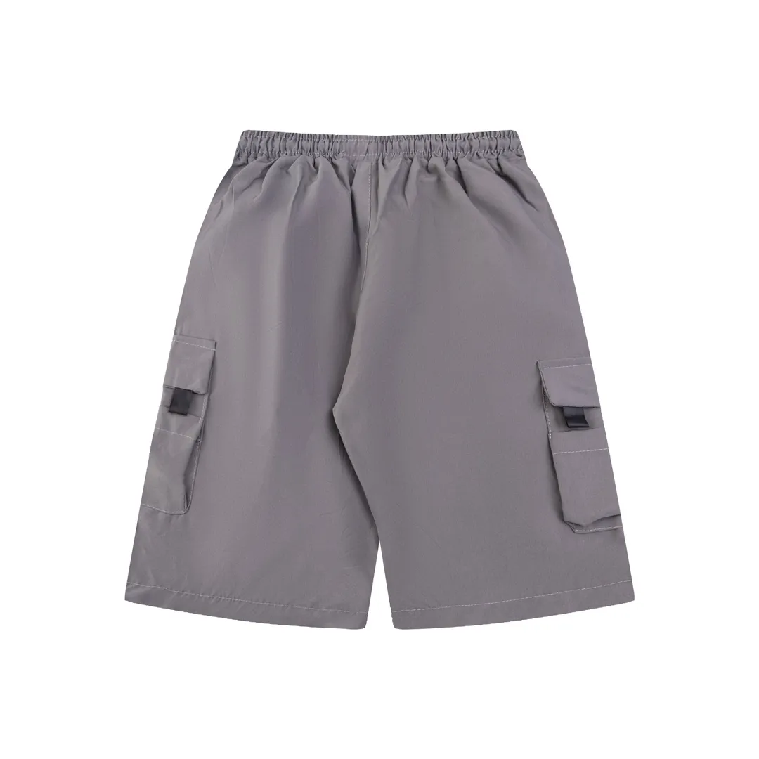 【2026】【The North Face  公式旗艦店】ザノースフェイス   ショートパンツご好評に付き再入荷！