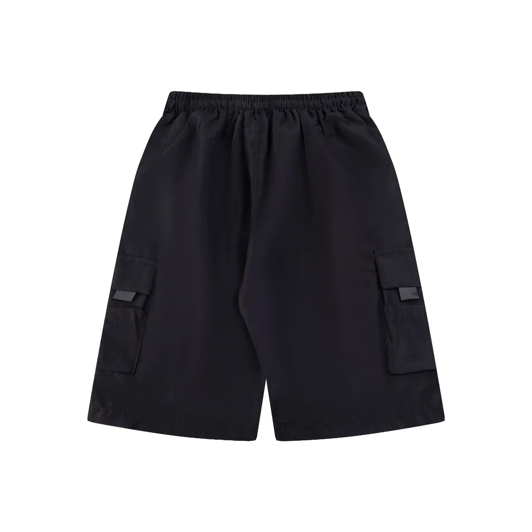 【2026】【The North Face  公式旗艦店】ザノースフェイス   ショートパンツご好評に付き再入荷！