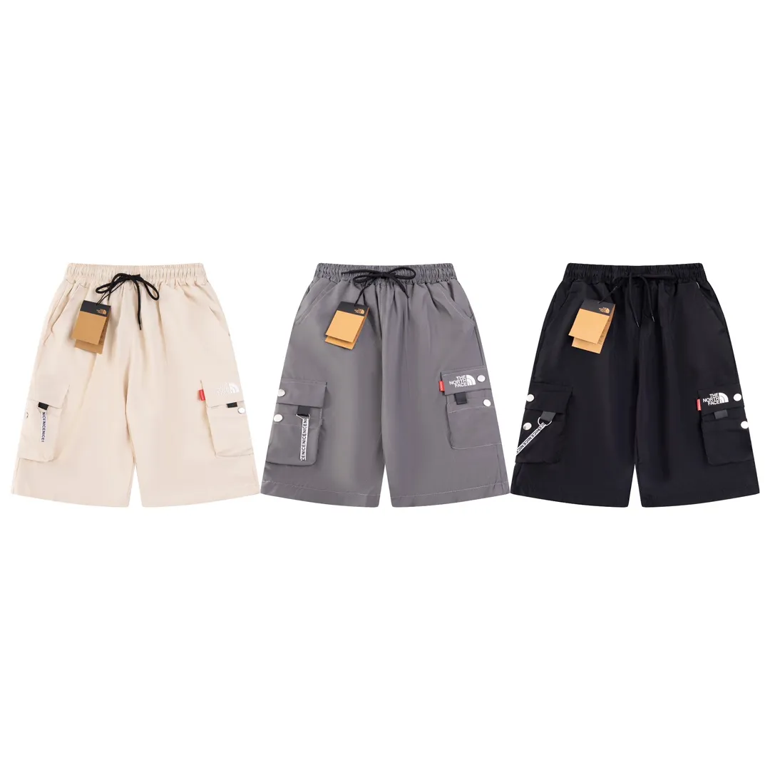 【2026】【The North Face  公式旗艦店】ザノースフェイス   ショートパンツご好評に付き再入荷！