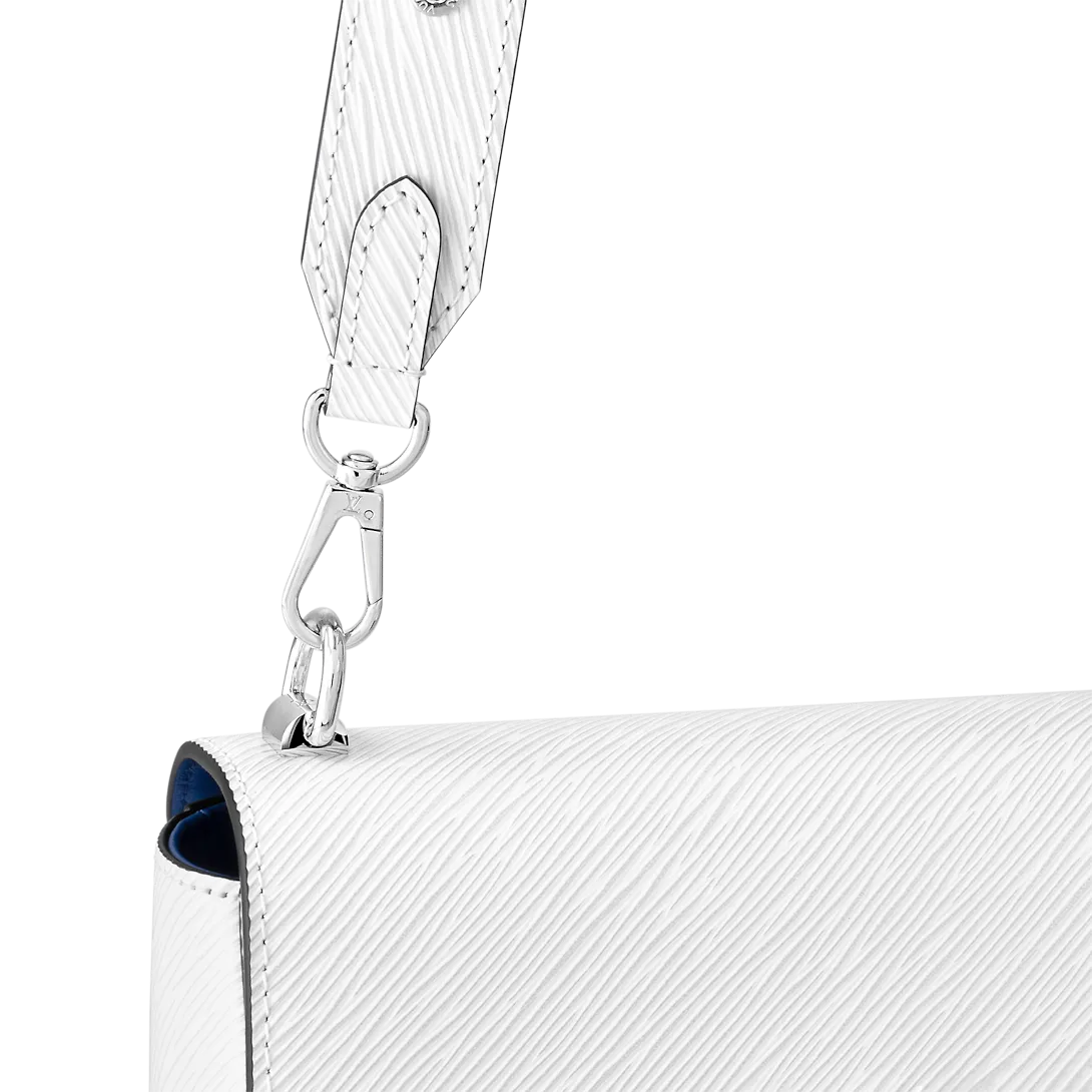 【2026】【LOUIS VUITTON 公式旗艦店】ルイヴィトン 斜めがけバッグ   Fashion bag L047