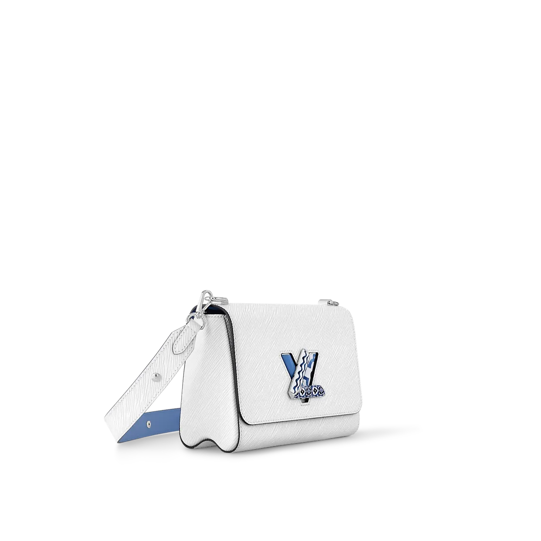 【2026】【LOUIS VUITTON 公式旗艦店】ルイヴィトン 斜めがけバッグ   Fashion bag L047