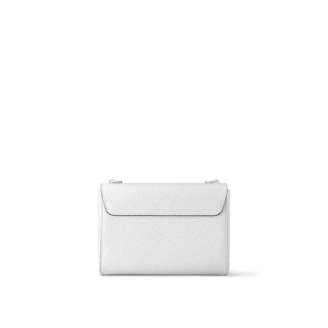 【2026】【LOUIS VUITTON 公式旗艦店】ルイヴィトン 斜めがけバッグ   Fashion bag L047