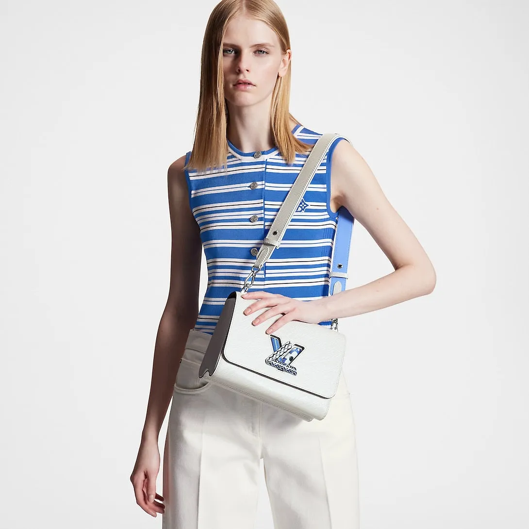 【2026】【LOUIS VUITTON 公式旗艦店】ルイヴィトン 斜めがけバッグ   Fashion bag L047