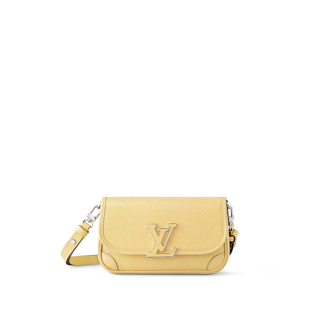 【2026】【LOUIS VUITTON 公式旗艦店】ルイヴィトン 斜めがけバッグ   Fashion bag L097