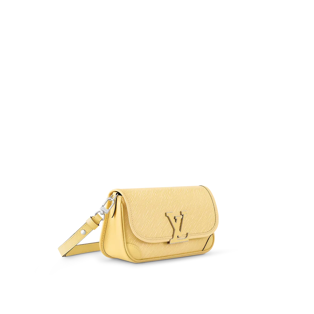 【2026】【LOUIS VUITTON 公式旗艦店】ルイヴィトン 斜めがけバッグ   Fashion bag L097