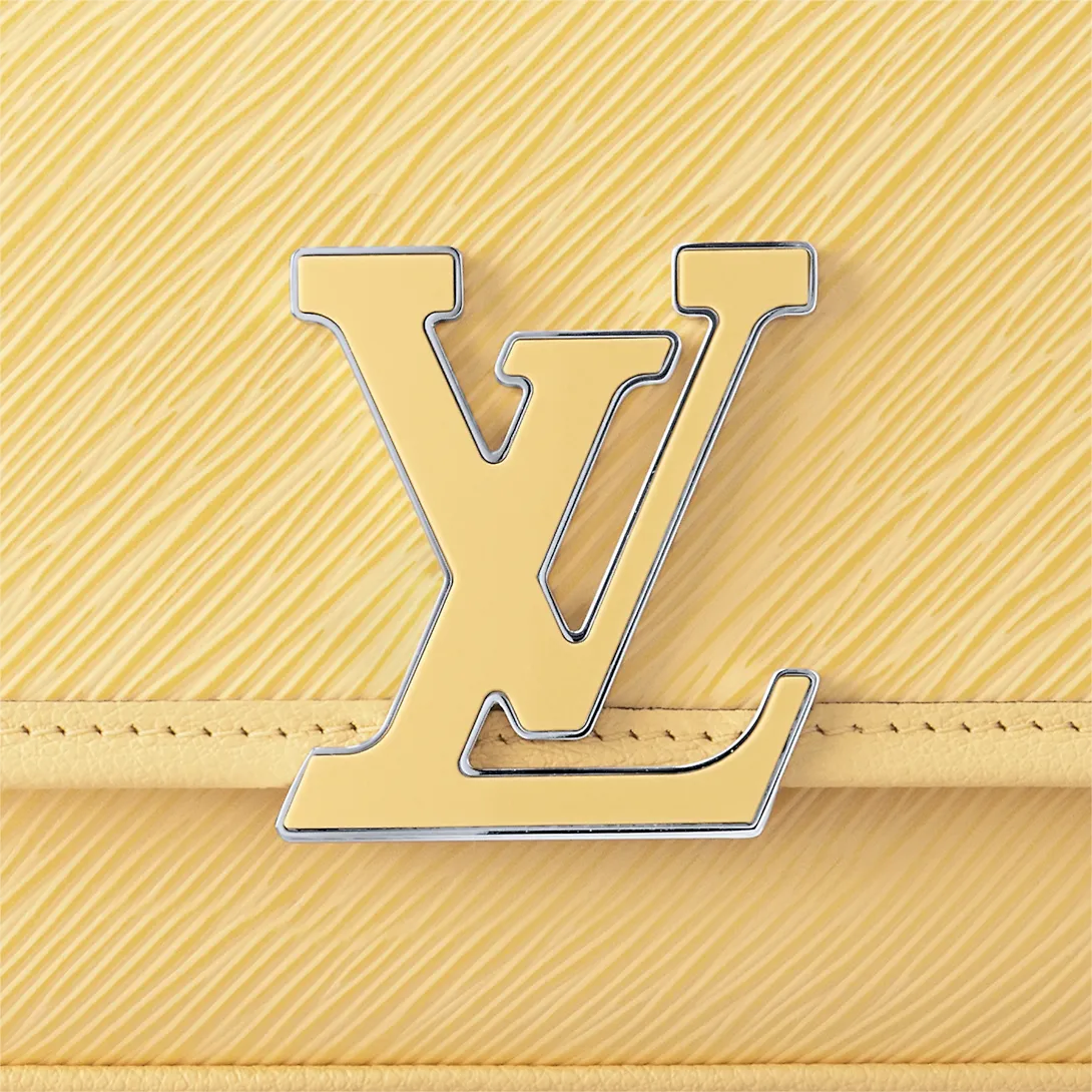 【2026】【LOUIS VUITTON 公式旗艦店】ルイヴィトン 斜めがけバッグ   Fashion bag L097