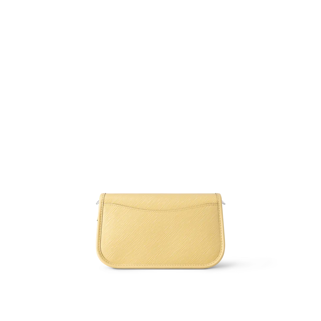 【2026】【LOUIS VUITTON 公式旗艦店】ルイヴィトン 斜めがけバッグ   Fashion bag L097