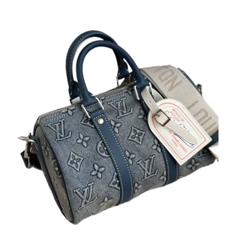 【2026】【LOUIS VUITTON 公式旗艦店】ルイヴィトン 斜めがけバッグ   Fashion bag Lv996