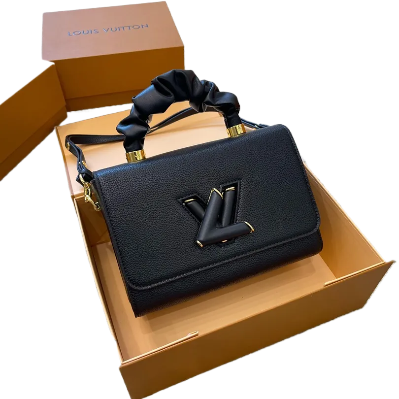 【2026】【LOUIS VUITTON 公式旗艦店】ルイヴィトン 斜めがけバッグ   Fashion bag Lv999