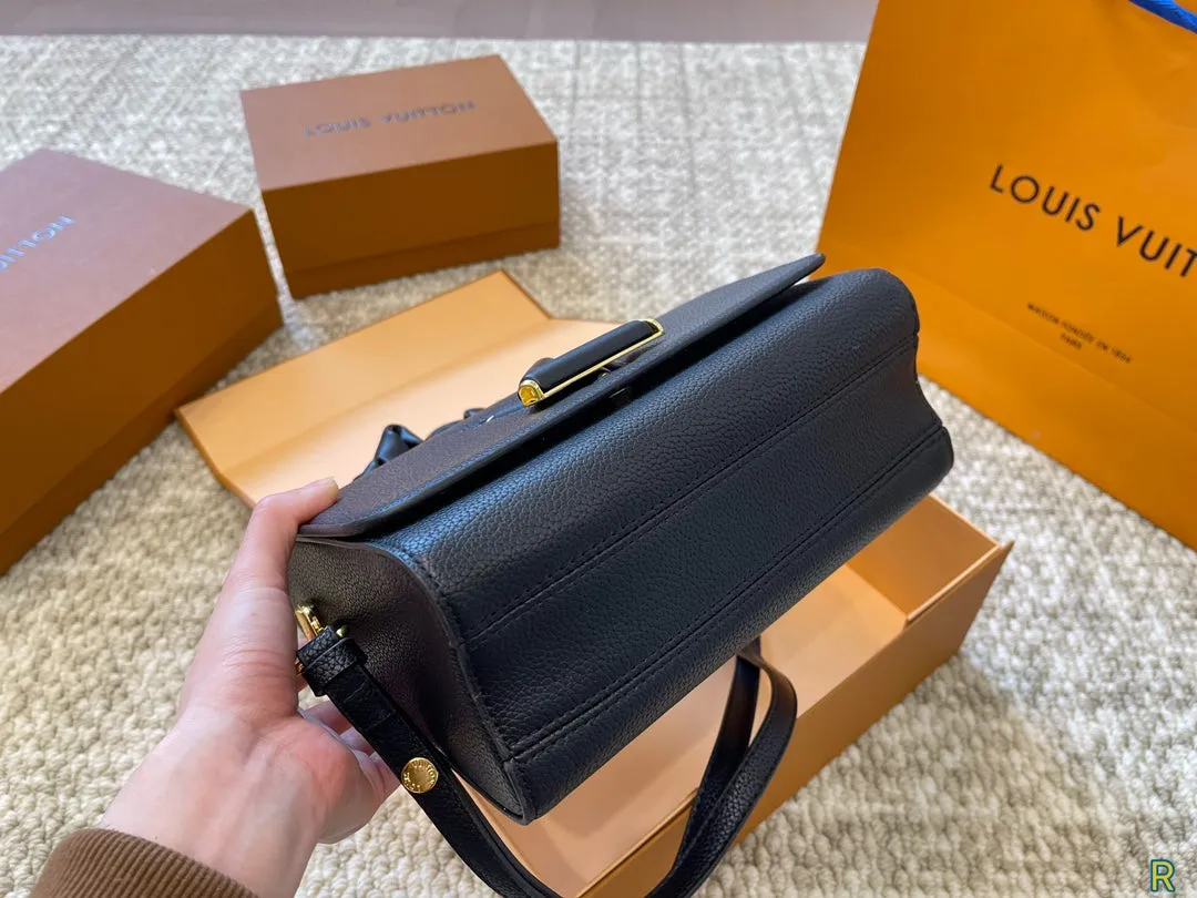 【2026】【LOUIS VUITTON 公式旗艦店】ルイヴィトン 斜めがけバッグ   Fashion bag Lv999